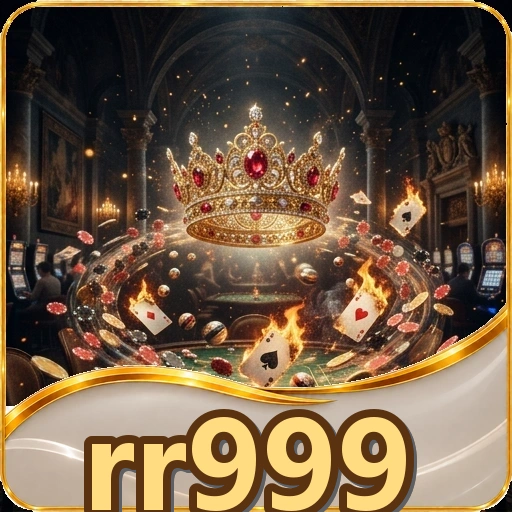Penjelasan apa itu rr999 di Android Indonesia