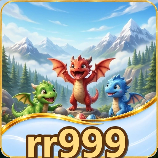 Informasi paket unduhan APK rr999 versi terbaru