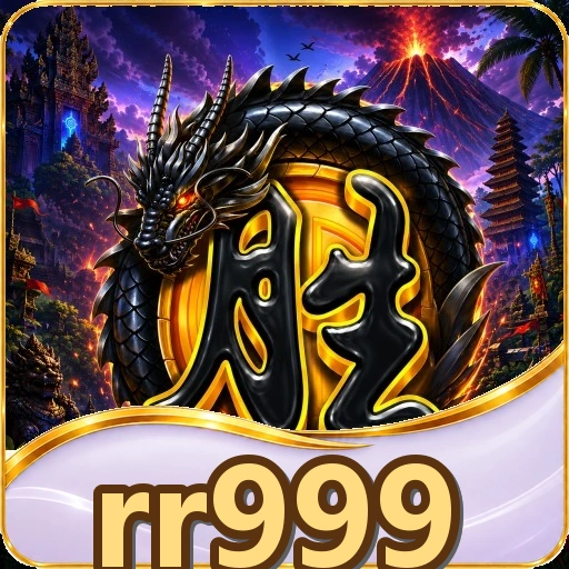 Alasan rr999 populer di kalangan pengguna Indonesia