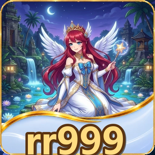 Ilustrasi cek sumber unduhan APK rr999 sebelum instal